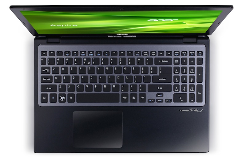 Acer-Aspire-Timeline-Ultra-M3-03_ufv_open.jpg